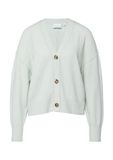 comma Strickjacke