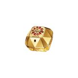 Paco Rabanne Eau de Parfum / 80 ml / Women