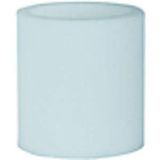 Filterelement RIEGLER Filterelement 5 μm, voor filter/filterregelaar »G«, BG 400, G 3/8 en G 1/2