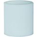 Filterelement RIEGLER Filterelement 5 μm, voor filter/filterregelaar »G«, BG 400, G 3/8 en G 1/2