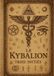Kybalion: Bol Le kybalion Paperback 116 pagina's