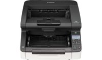 Canon imageFORMULA DR-G2090 Paginascanner A3 Zwart, Wit