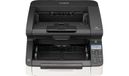 Canon imageFORMULA DR-G2090 Paginascanner A3 Zwart, Wit