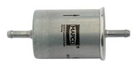 MAPCO Kraftstofffilter 62221