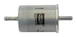 MAPCO Kraftstofffilter 62221