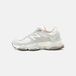 New Balance 9060 - Unisex - Driftwood Sea Salt - Maat EU 40