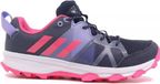 Adidas Schoenen Kanadia Trial 81, BY1936