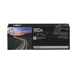 HP 180A (W1800A) toner zwart (origineel)