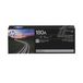 HP 180A (W1800A) toner zwart (origineel)