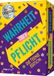 Wahrheit oder Pflicht - Die Teenieedition: Das Original. Der Klassiker unter den Partyspielen. Tolles Geschenk für Teenager für Geburtstag, Weihnachten, Spieleabend. Ab 16 Jahren