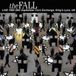 The Fall Kings Lynn 1996