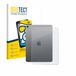 BROTECT - Screenprotector voor Apple iPad Air 11" M4 2026 (Achterkant) - Folie Beschermfolie Beschermglas matte
