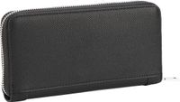 JOOP! Portemonnee Cornice Melete Purse Black Zwart