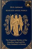 BENEATH Libri GmbH Beneath Angel Wings
