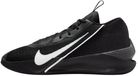 Nike GTJump Academy Sportschoenen Mannen - Maat 43