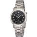 Master Time MTLT-10758-22M Titan Basic II Damenuhr 34mm 5ATM