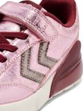 Hummel Kindersneaker Daylight Glitter Jr 224690