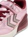 Hummel Kindersneaker Daylight Glitter Jr 224690