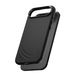 PanzerGlass CARE™ Flow Case Black w. MagSafe iPhone Air