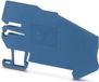 Phoenix Contact 3214006 montagekit