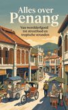 Alles Andries B.V. Alles over Penang