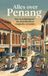 Alles Andries B.V. Alles over Penang