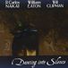 Sonic Rendezvous R. Carlos Nakai Dancing Into Silence (CD)