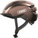 Abus Helm Purl-Y Metallic Copper M 54-58cm | Speed Pedelec Helm | Unisex