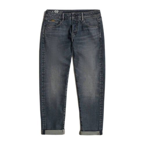 G-Star RAW Kate Boyfriend Jeans