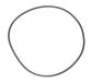 Gardena O-Ring 130x3
