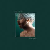 Anchors - Jason Stein - CD - Standard Edition
