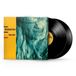 Warner Music Rhino Ministry - Twitch (LP)