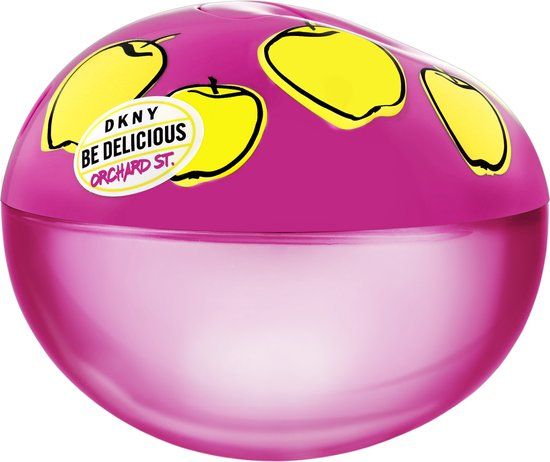 DKNY Eau de Parfum Spray / - / -