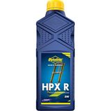 Putoline HPX R5 Moto Voorvorkolie 1 Liter