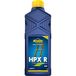 Putoline HPX R5 Moto Voorvorkolie 1 Liter