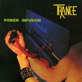 PIAS Nederland Trance - Power Infusion (LP)
