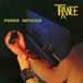 PIAS Nederland Trance - Power Infusion (LP)