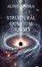 STRUCTURAL QUANTUM GRAVITY