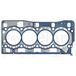 ELRING Joint de culasse ELRING 222.720