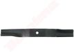 BPC Parts Lame de tondeuse adaptable sur ISEKI 430x14,5