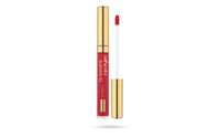 PUPA Milano Summer Escape Lip Dream 002 Red Desire Glans