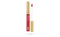 PUPA Milano Summer Escape Lip Dream 002 Red Desire Glans