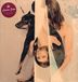 Laura Jean - Laura Jean (LP)