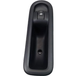 Renault Commande Leve-glace Porte Avd Twingo Ii Phase 1 2007-2011 ♻️ Ref Oe. 8200214936 - Garantie À Vie