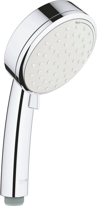 GROHE 27571002