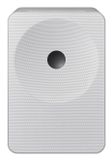 Samsung Music Studio 7 Wit