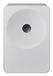 Samsung Music Studio 7 Wit