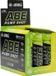 Applied Nutrition ABE Pump Shot - 12x 100ml - Citrus Lime