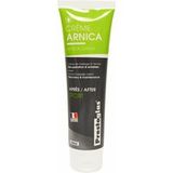 Prestoglas Crème de récupération Arnica 150 ml