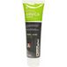 Prestoglas Crème de récupération Arnica 150 ml